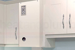 Furners Green electric boiler quotes