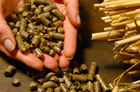 free Furners Green biomass boiler quotes