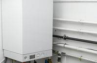 free Furners Green condensing boiler quotes