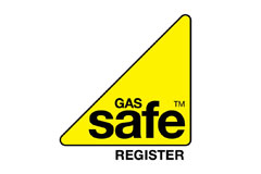 gas safe companies Furners Green