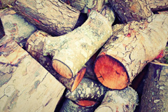 Furners Green wood burning boiler costs